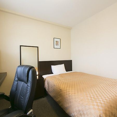 Hotel Nanvan Yaizu Eksteriør bilde
